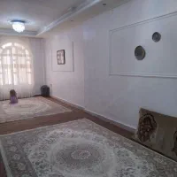 آپارتمان ۵۱متری فول امکانات تک خواب تک واحدی|فروش آپارتمان|تهران, تولید دارو|دیوار