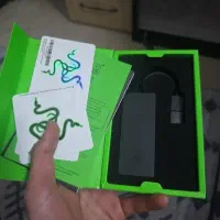 کپچر کارت razer ripsaw x|قطعات و لوازم جانبی رایانه|تهران, دهقان|دیوار