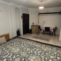 آپارتمان-55متری-طبقه-دوم-تک-خواب