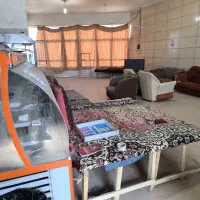 اجاره واگذاری|اجارهٔ مغازه و غرفه|تربت‌حیدریه, بالا ولایت|دیوار