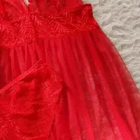 لباس خواب|لباس|تربتحیدریه, رجایی|دیوار