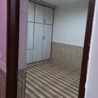 فروش منزل دو خوابه سند تک برگ|فروش خانه و ویلا|اهواز, فتح|دیوار