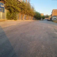 ده متری ایران خودرو