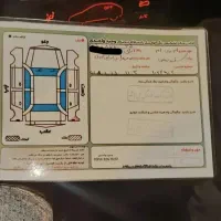 x33|خودرو سواری و وانت|قرچک, مهدیه|دیوار