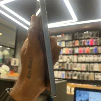 Redmi note 13 شیامی حافظه ۲۵۶ گیگ|موبایل|تهران, شهرک غرب|دیوار