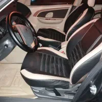 پژو پارس 402 موتور جدید در حد خشک|خودرو سواری و وانت|تبریز, |دیوار