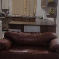 اجاره روزانه/هفتگی/ماهانه آپارتمان ۷۰ متری|اجارهٔ کوتاه‌مدت آپارتمان و سوئیت|محمودآباد, |دیوار