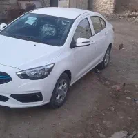 شاهین|خودرو سواری و وانت|کوهدشت, |دیوار