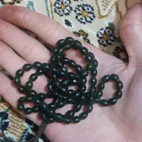 تسبیح شاه مقصود
