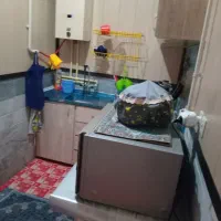 فروش زمین ۲۳۳متری درشریعتی شمالی|فروش زمین و ملک کلنگی|خمینیشهر, |دیوار