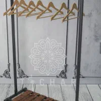 رگال|جاکفشی، کمد، دراور|آبادان, |دیوار