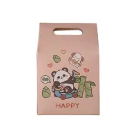 کادویی خاص مخصوص کودکان