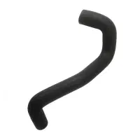 جنت و شیلنگ خودرو عمدهفروشی فعال قیمت رقابتی|قطعات یدکی و لوازم جانبی|اصفهان, مسجد مصلی|دیوار