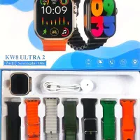 ساعت هوشمند|ساعت|زابل, |دیوار