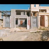 فروش خانه مسکونی ویلایی