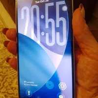 12 pro max|موبایل|کیش, |دیوار