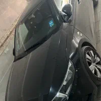 تارا اتوماتیک مهر v2 ۱۴۰۲ -تمیز|خودرو سواری و وانت|اهواز, شهرک نفت|دیوار