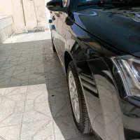 دنا پلاس اتومات آپشنال ۱۴۰۴
