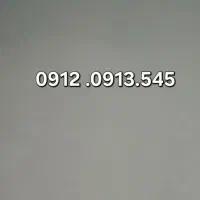 خط رند 0912