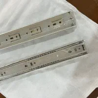 ریل کشو نونو ۳۰ سانت