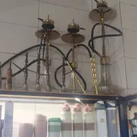 قلیون