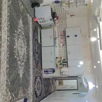 اجاره-اسلام-ابادشرقی