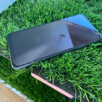 A32|موبایل|اصفهان, حسینآباد|دیوار