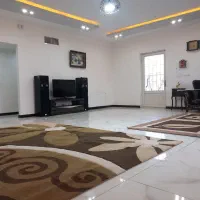 اجاره-ویلا-سالیانه