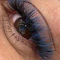 سوپر تخفیف یلدایی|خدمات آرایشگری و زیبایی|تهران, نیروی هوایی (پیروزی)|دیوار