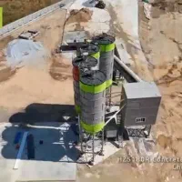 فروش مستقیم پمپ بتن، میکسر، دکل، بچینگ پلانت|ماشین‌آلات صنعتی|تهران, اکباتان|دیوار