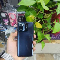 Poco m5s استثنایی