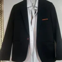 لباسها در حد نو خیلی تمیز