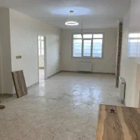 اجاره آپارتمان ۶۰ متری ۱ خوابه در مینای شمالی مخبر|اجارهٔ آپارتمان|تهران, مینای شمالی (مخبر)|دیوار