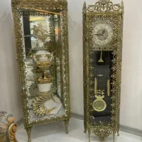 سلام خدمت دوستان خرید فروش اساس منزل