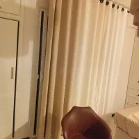 ۱۵۸متری ۳خواب|اجارهٔ آپارتمان|تهران, تهرانسر شرقی|دیوار