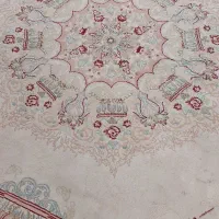 فرش نه متری