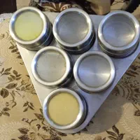 جاادویه آهنربایی