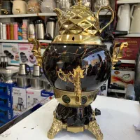 لوازم خانگی لوازم نقد و اقساط