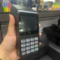 کارتخوان سیار/کشلس/تعمیرات/رول /لوازم جانبی|پرینتر، اسکنر، کپی، فکس|قشم, |دیوار