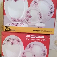 سرویس آکروپال