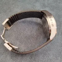 ساعت مچی|ساعت|فردیس, شهرک ارم|دیوار