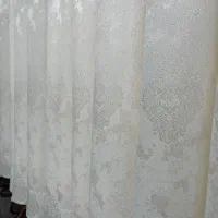 پرده|پرده، رانر، رومیزی|مشهد, مقدم|دیوار