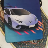 PS4 pro دو ترا|کنسول، بازی ویدئویی و آنلاین|شیراز, شهرک جماران|دیوار