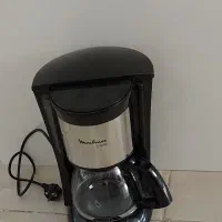 قهوه ساز|اجاق گاز و لوازم برقی پختوپز|ارومیه, |دیوار