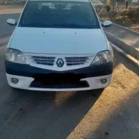 ال نود مدل ۹۰