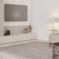 اجاره روزانه/هفتگی/ماهانه آپارتمان ۵۰ متری