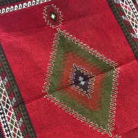 دو عدد روفرشی ۹متری نو دست نخورده