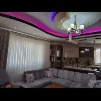 مبل ال شرکتی|مبلمان خانگی و میز عسلی|رشت, جهاد|دیوار