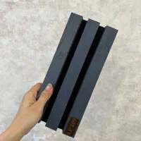 فروش ویژه پاییزه دکوراسیون داخلی آرا|خدمات پیشه و مهارت|مراغه, |دیوار