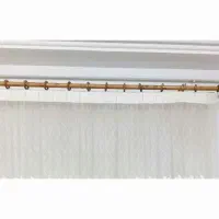 پرده سالن|پرده، رانر، رومیزی|رشت, دیانتی|دیوار